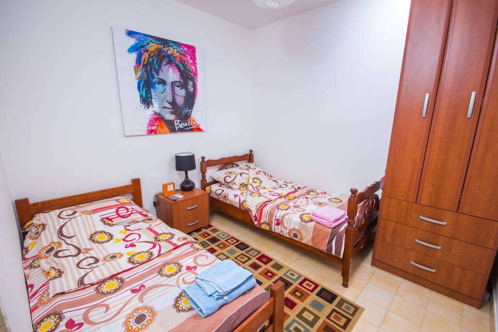Apartments Beachfront Kotor Exterior foto